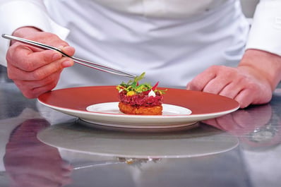 02_Recommend_Readers_Magazine_6x4_Images_Culinary_v1