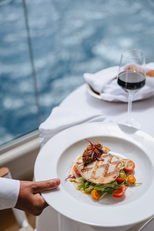 03.04.2025_Suite_Tanveer_Balcony Dining_805