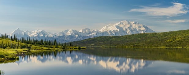 03_BODY_wonder_lake_pano
