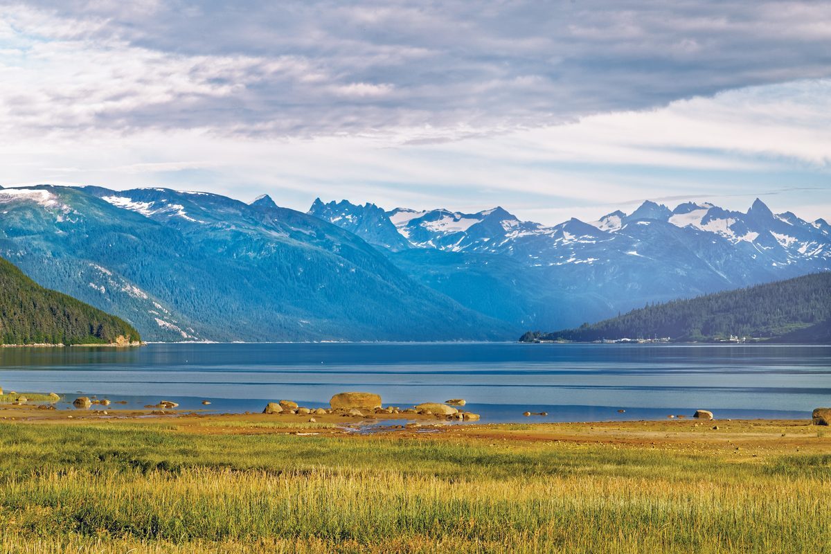 06_ashore_haines