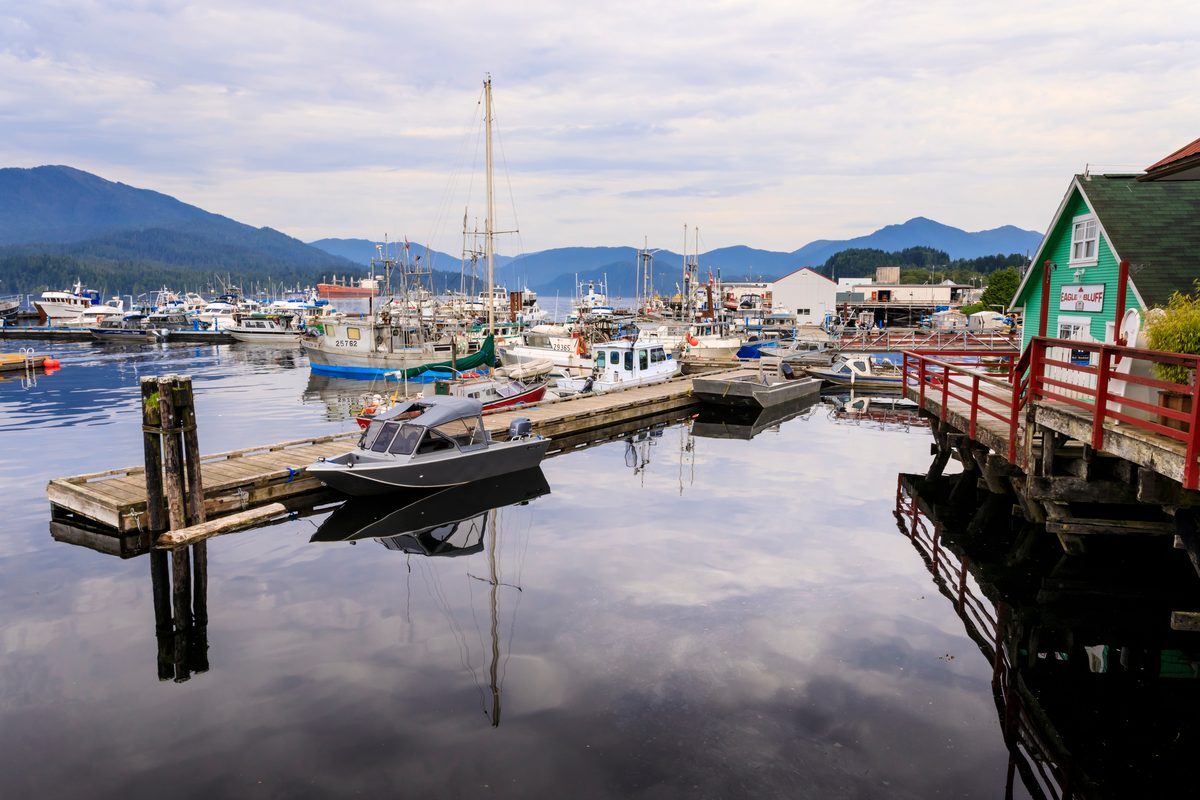 09_ashore_prince-rupert-harbor