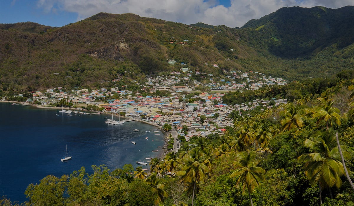 1-st-lucia