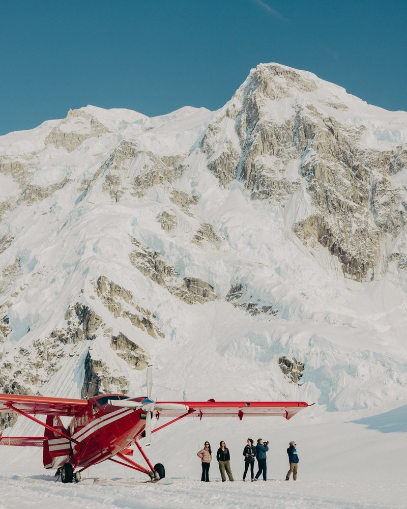 14_BODY_glacier_0658