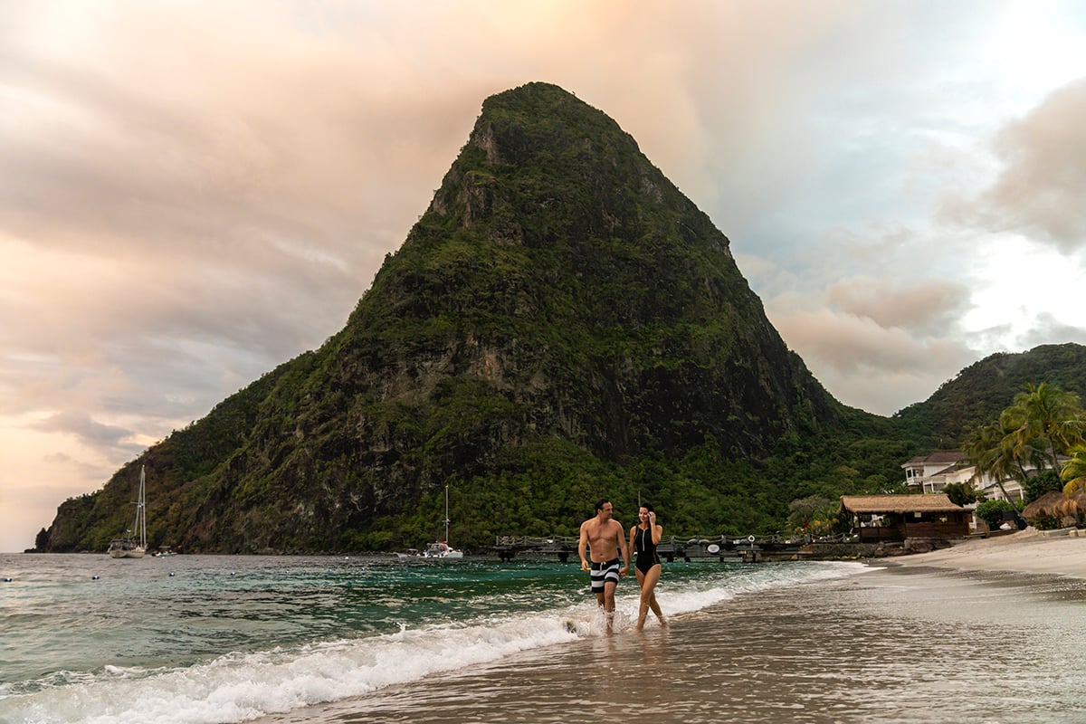 14_SOL_Lifestyle_2039