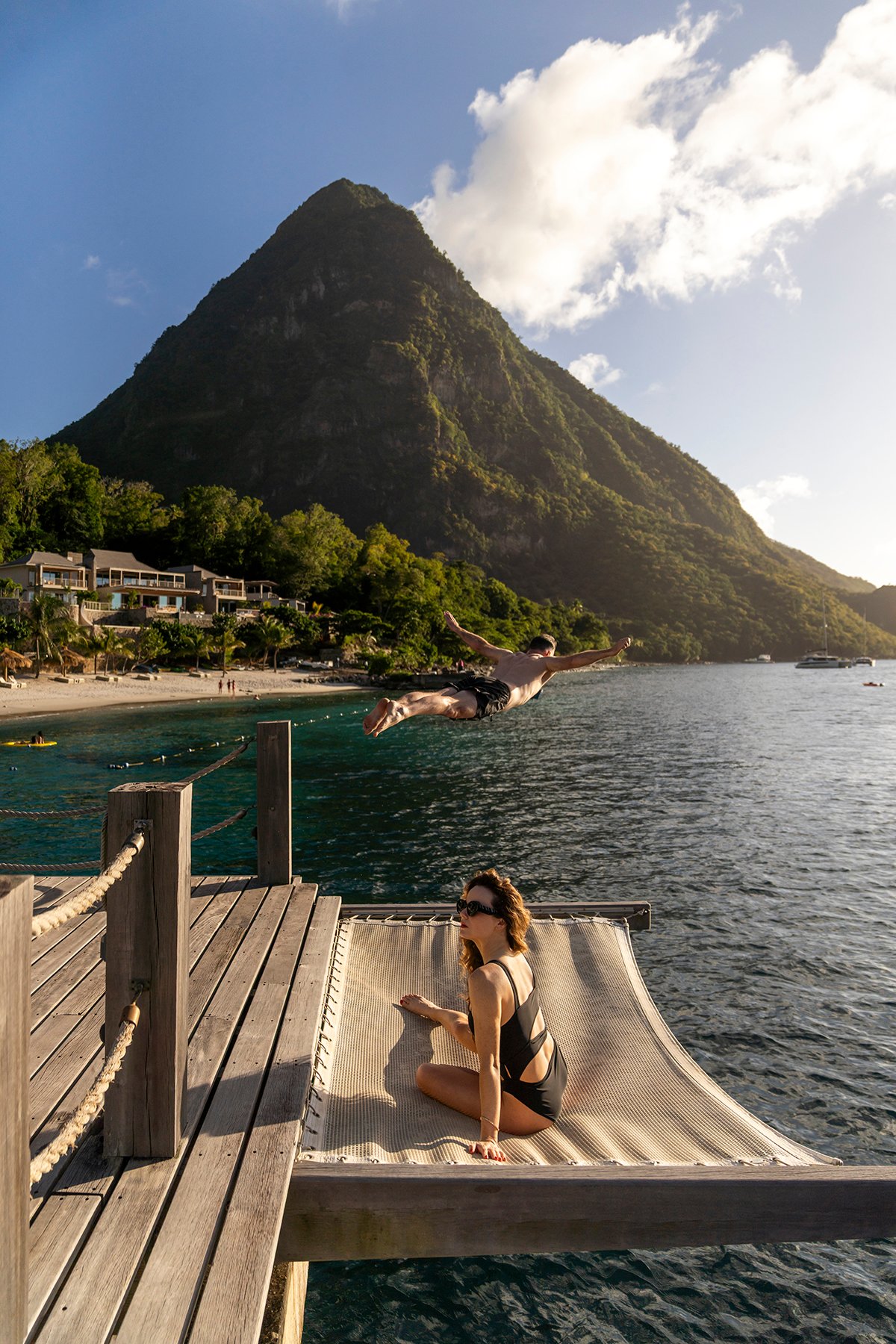 14_SOL_Lifestyle_2995