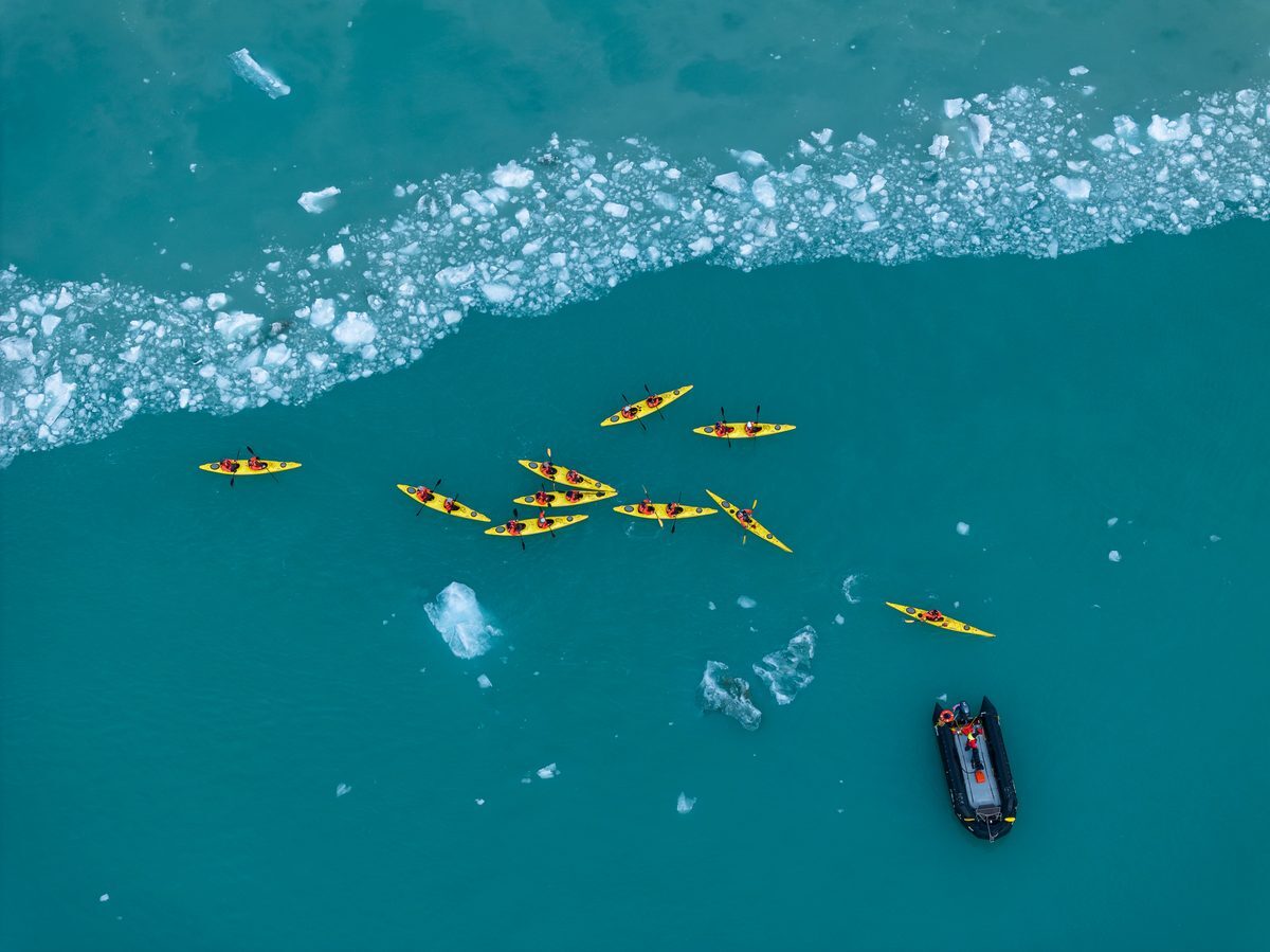 15_reserve_aerial-kayaks-ice-floes