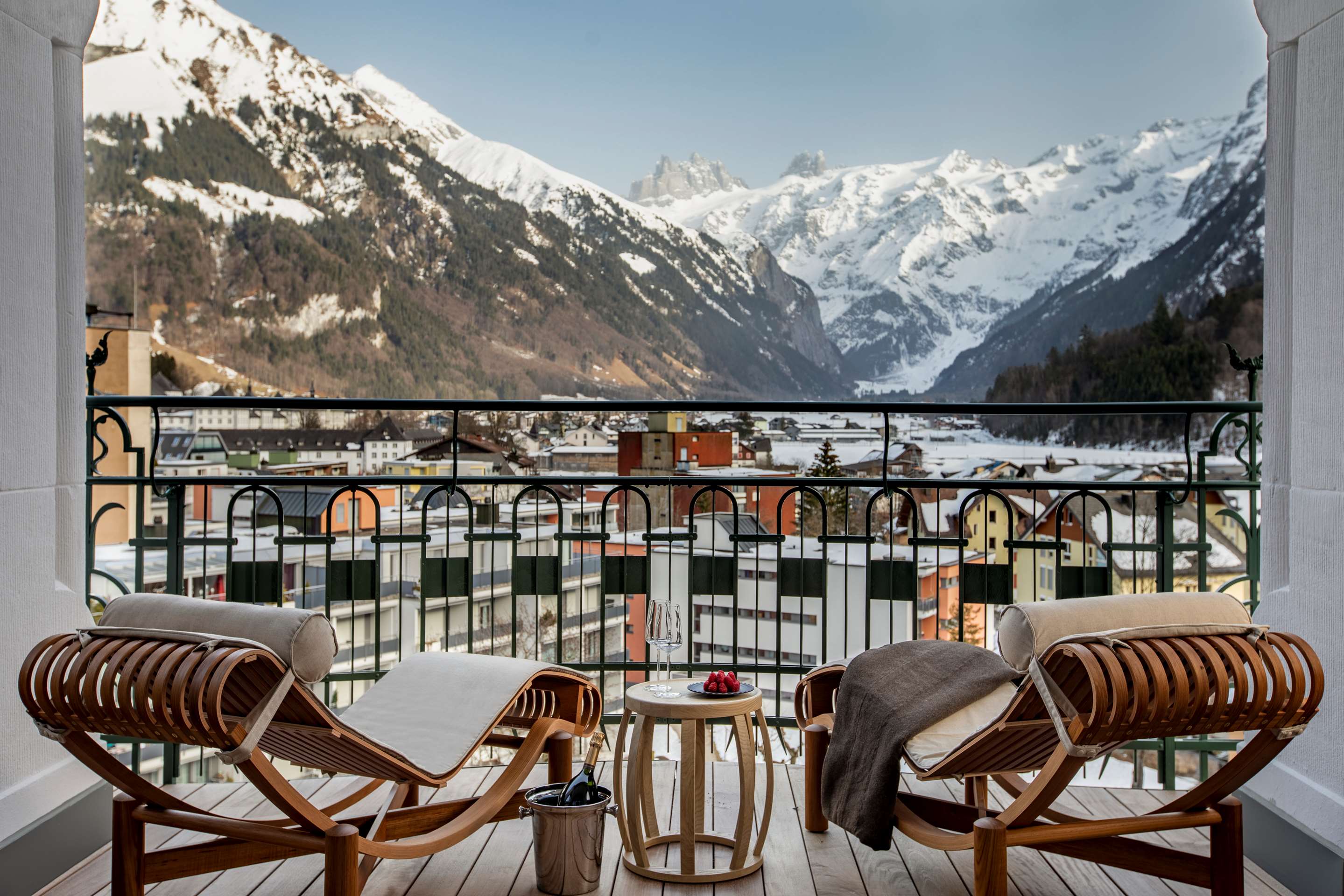 kempinski-snow-ski season-travel