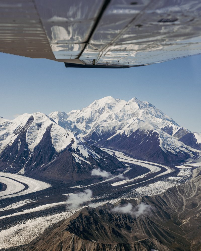 22_BODY_denali_air