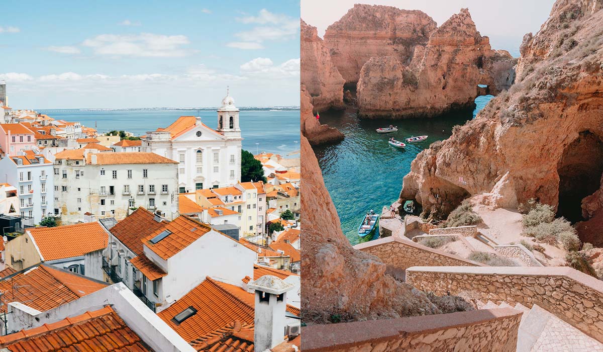 22_portugal_blog_body_algarve