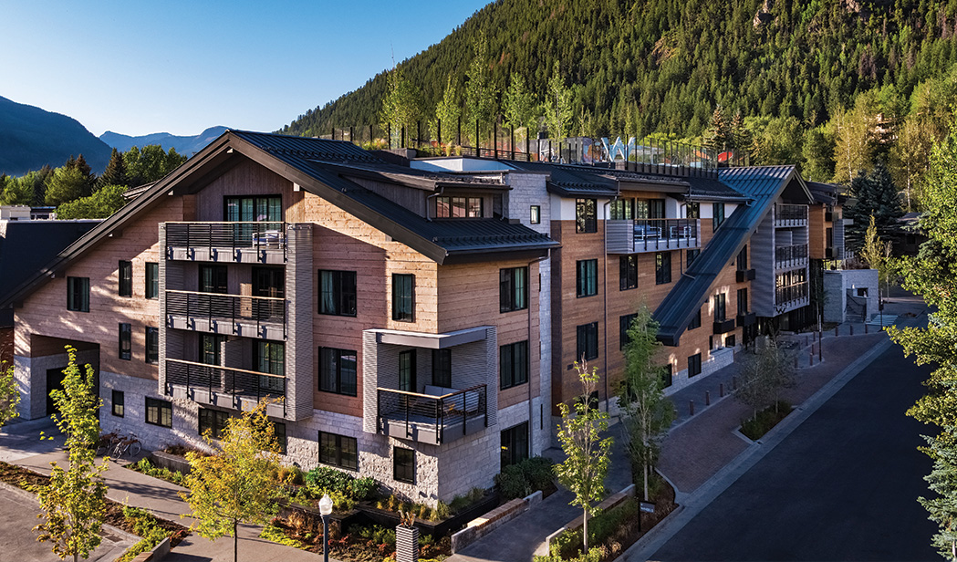 23_aspen_land_blog_body_18