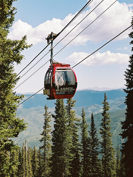 23_aspen_land_blog_body_27