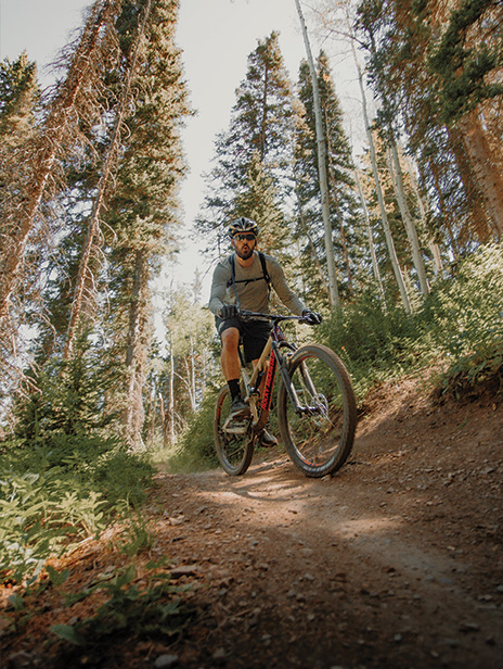 23_aspen_land_blog_body_28