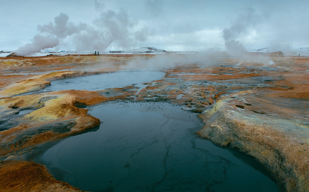 23_iceland_sea_blog_body_4