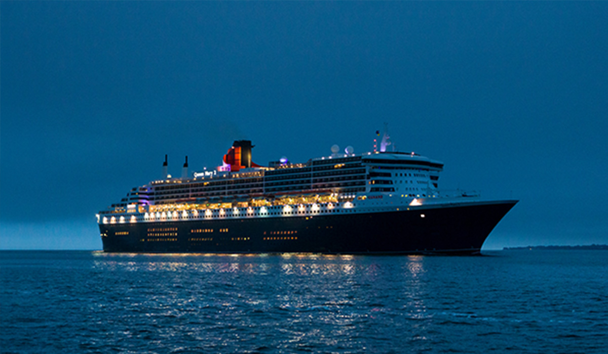 23_mvt_luvtocruise_blog_body_cunard_1