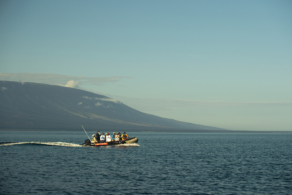 23_overland_galapagos_blog_body_silversea_10