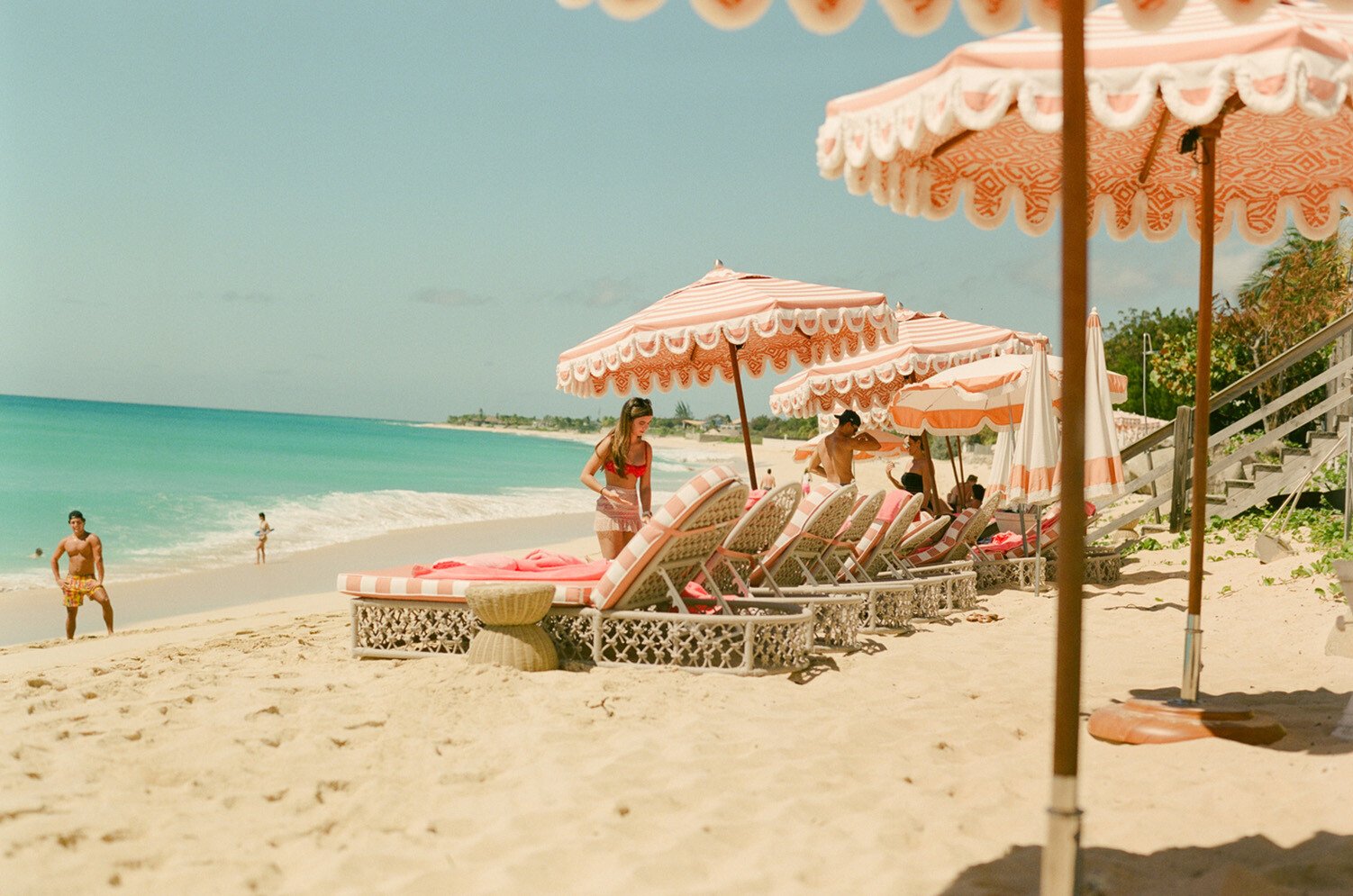 25_sustainabilityseries_Caribbean- horizontal copy 3