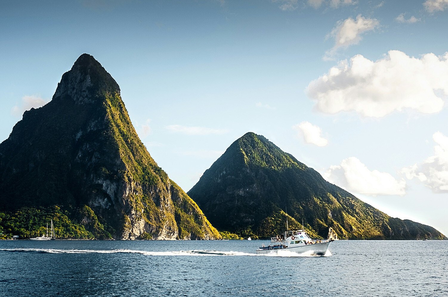 25_sustainabilityseries_Caribbean- horizontal copy 9