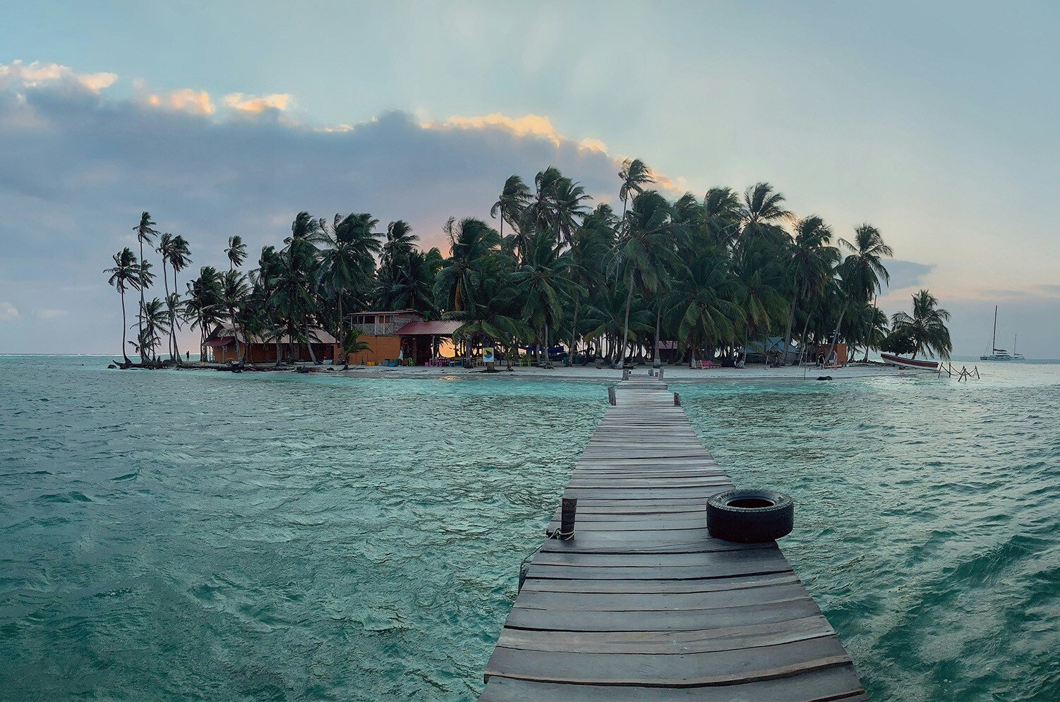 25_sustainabilityseries_Caribbean- horizontal copy-1