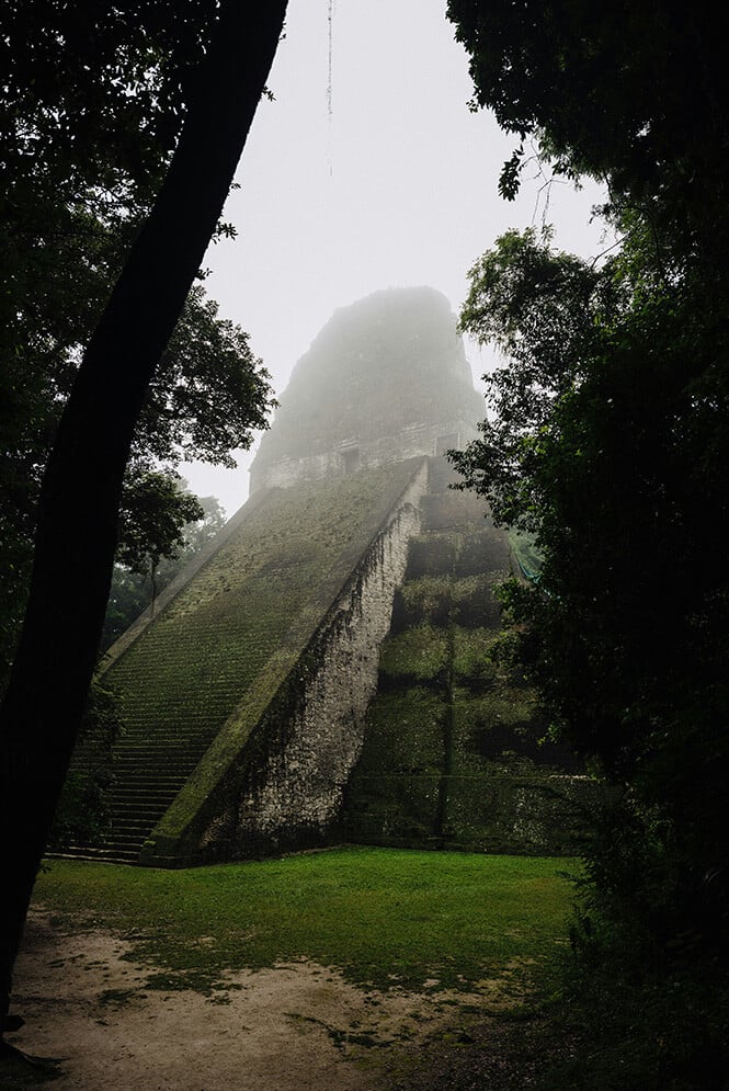 25_sustainabilityseries_Caribbean-vertical copy 8-1