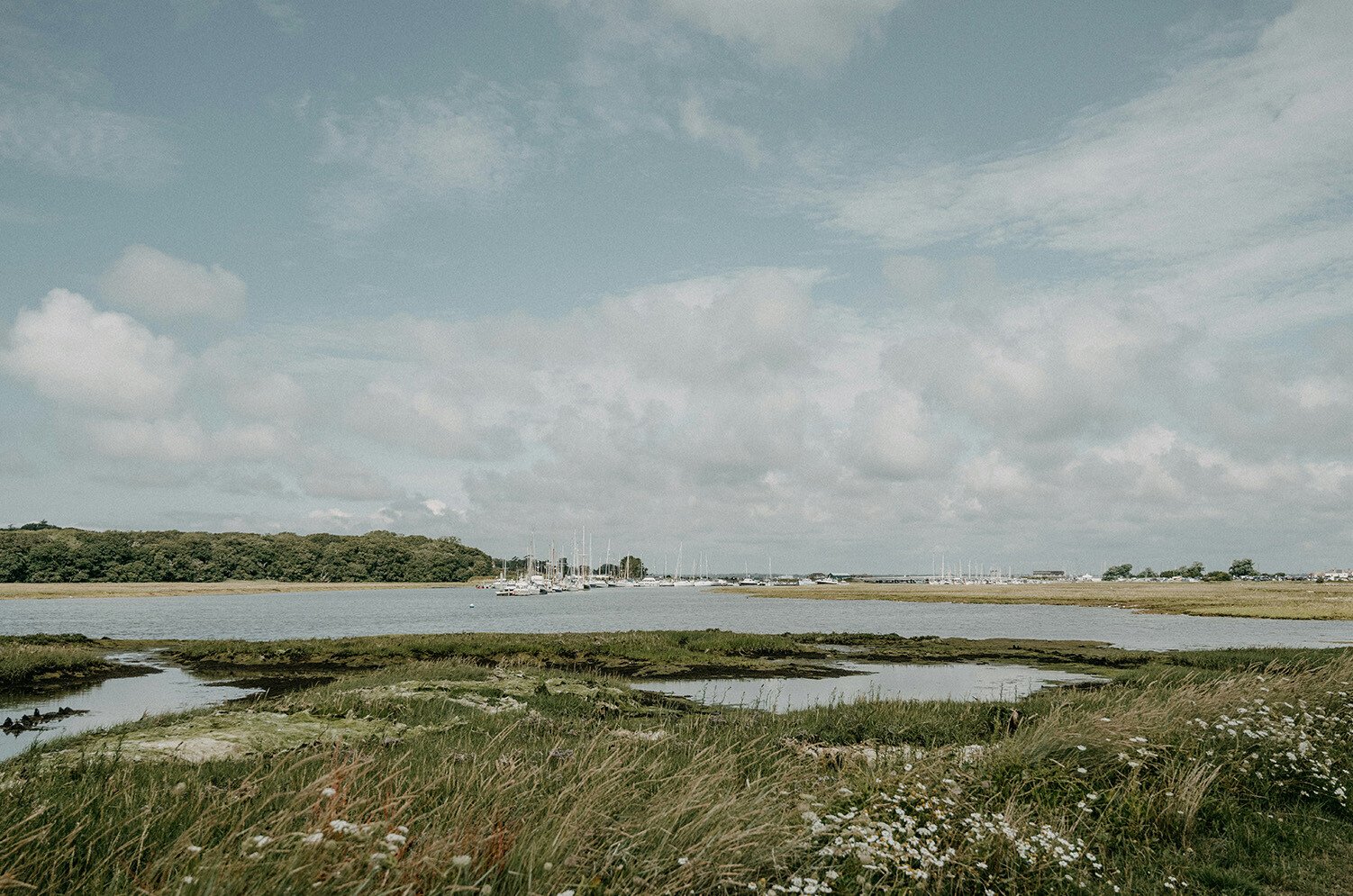 25_sustainabilityseries_UK- horizontal copy 11