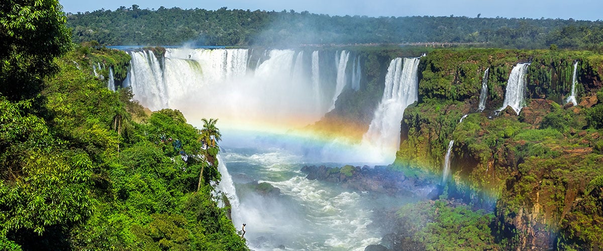 A&K Latin-America-Brazil-Iguazu-Falls-Rainbow resize
