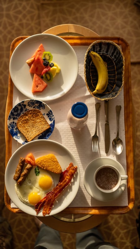 AK_Sitka breakfast 01_23