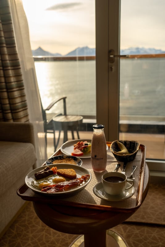 AK_Sitka breakfast 03_23