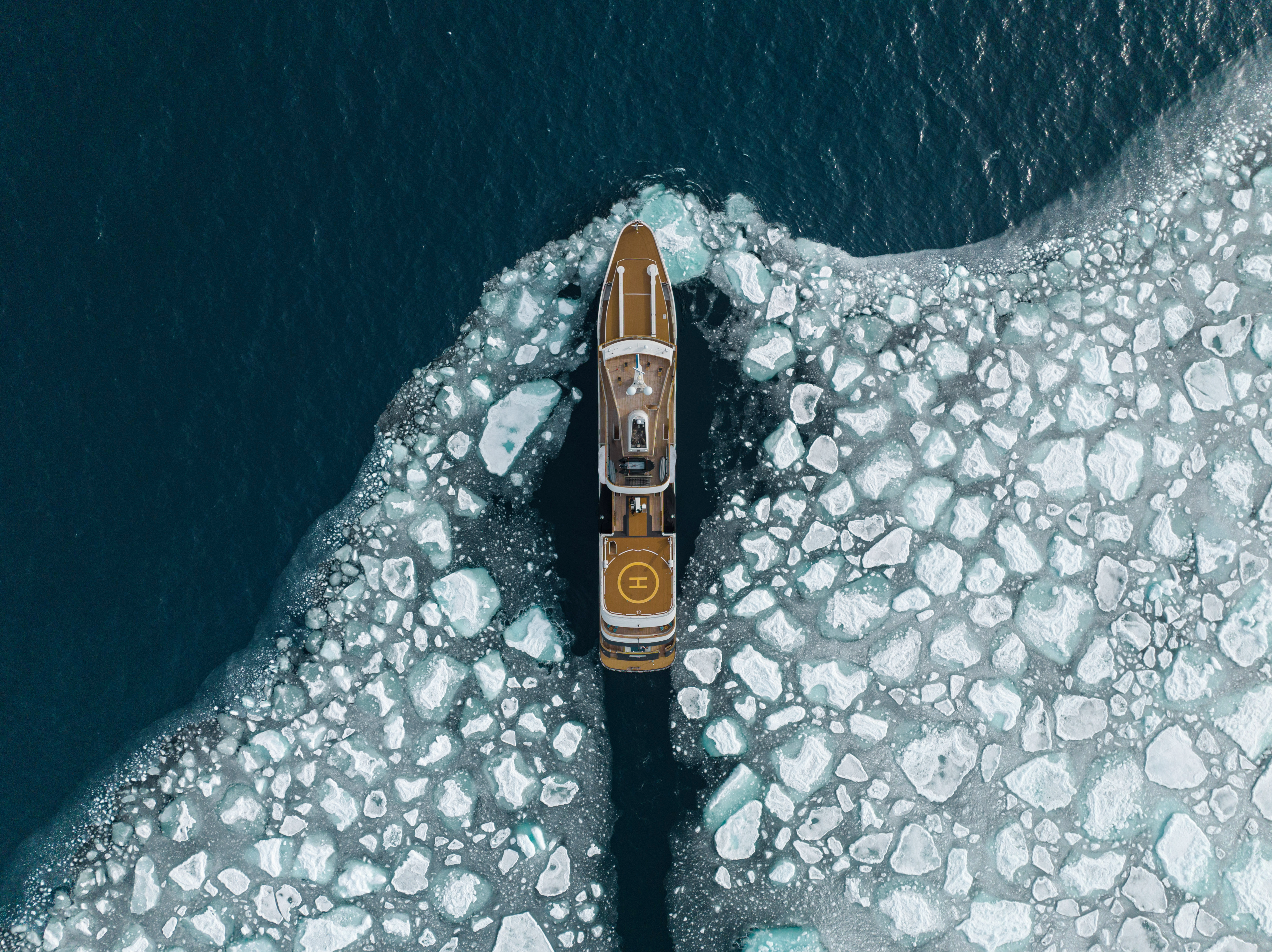 AQUA LARES - ARCTIC - 47 (1)