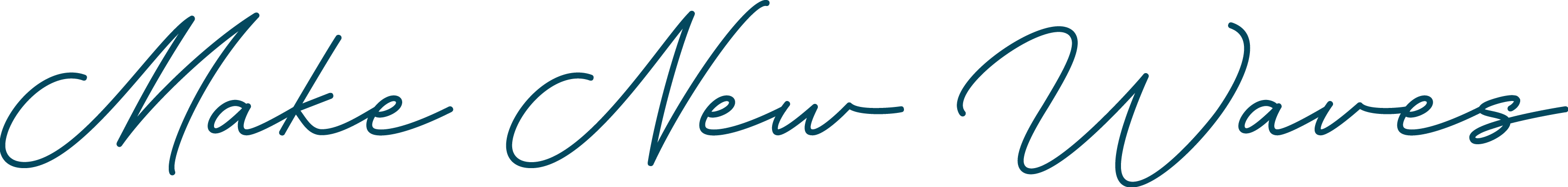 AQUA_TAGLINE_ENGLISH BLUE RBG