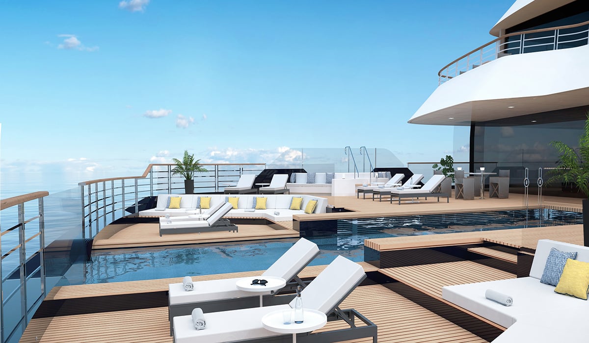 Aft-Main-Pool-Deck-copy