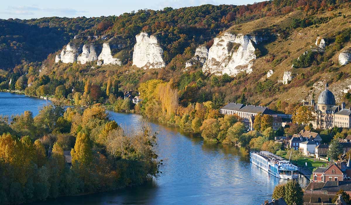 Ama-Waterways_France