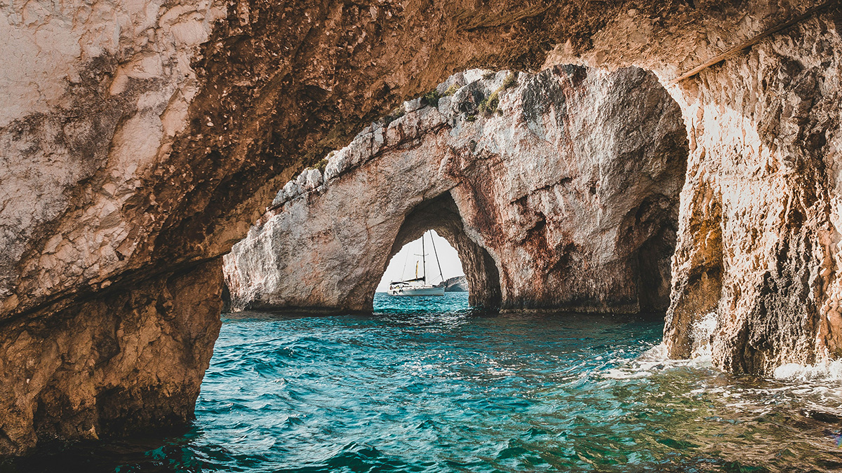 Amalfi coast