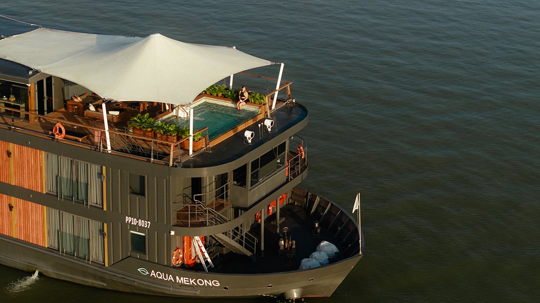 Aqua Mekong_Vessel_16