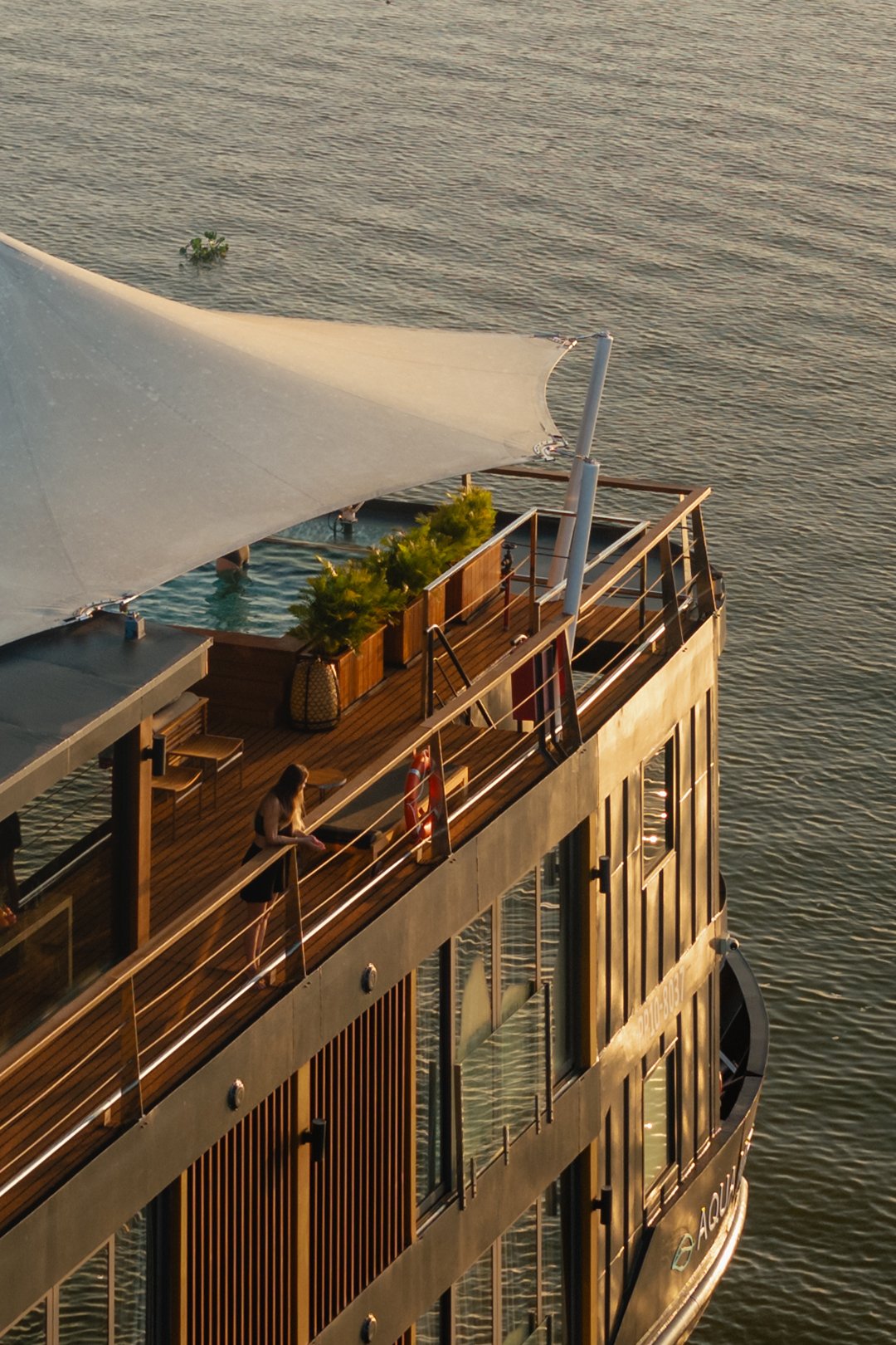 Aqua Mekong_Vessel_22 (1)