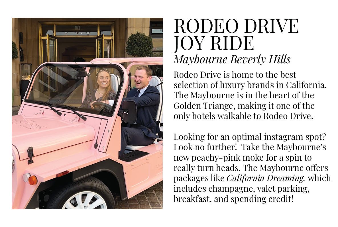 BH Maybourne_travel tip- joy ride-email graphic-1