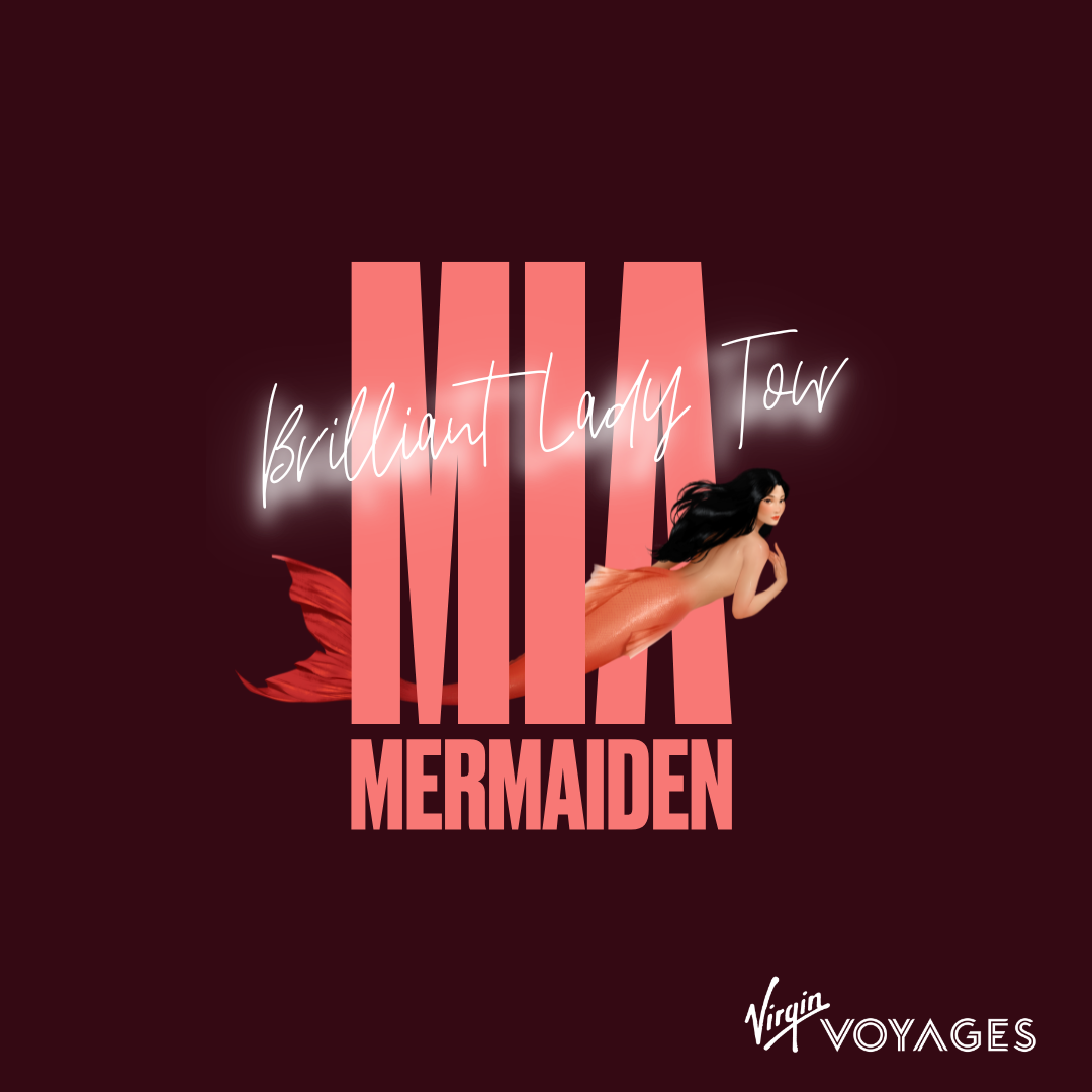 BRLMiamiMerMaidenSocial