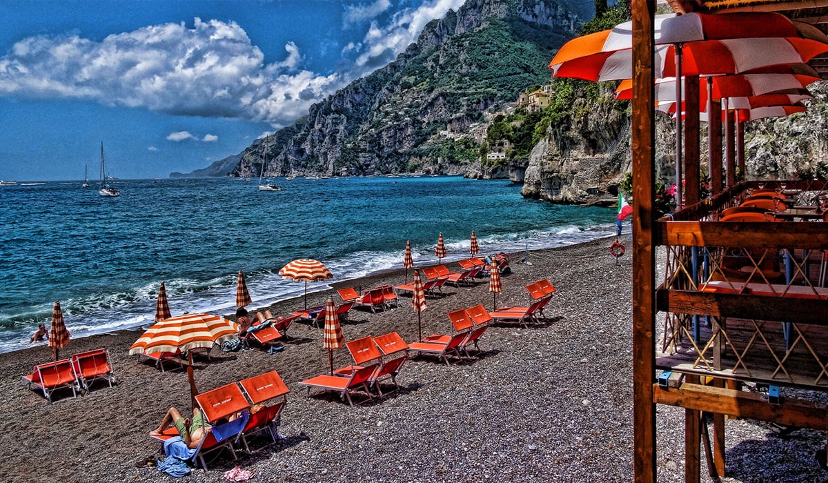 Bagni d’Arienzo Beach Club- Blog Image Resize 1