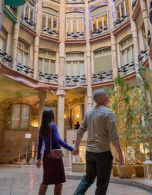 Barcelona_1_17661_web1600_crop2