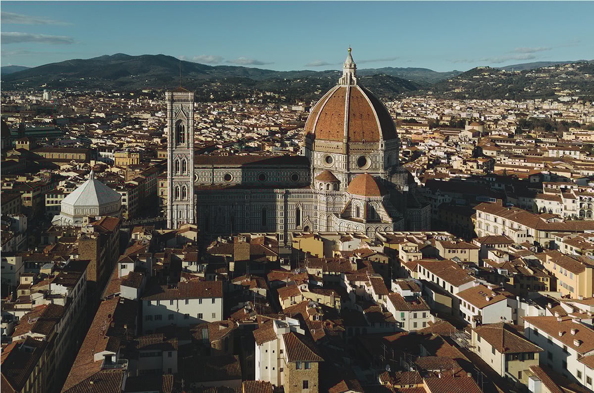 Body- horizontal savoy 1