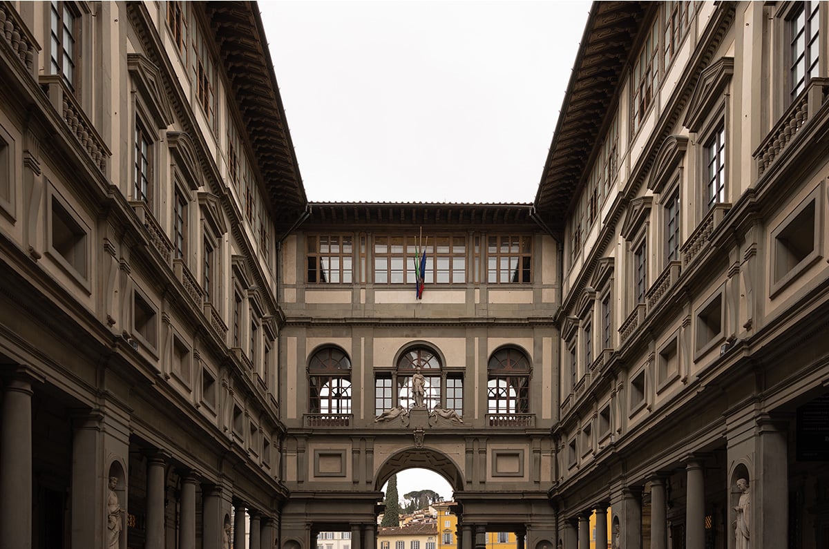 Body- horizontal savoy ext