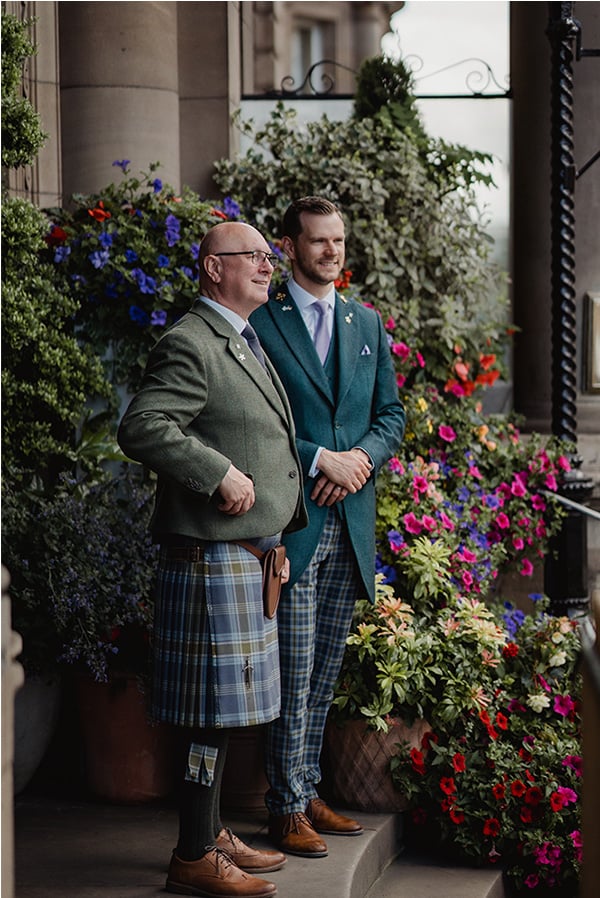 Body-vertical- balmoral Concierge_