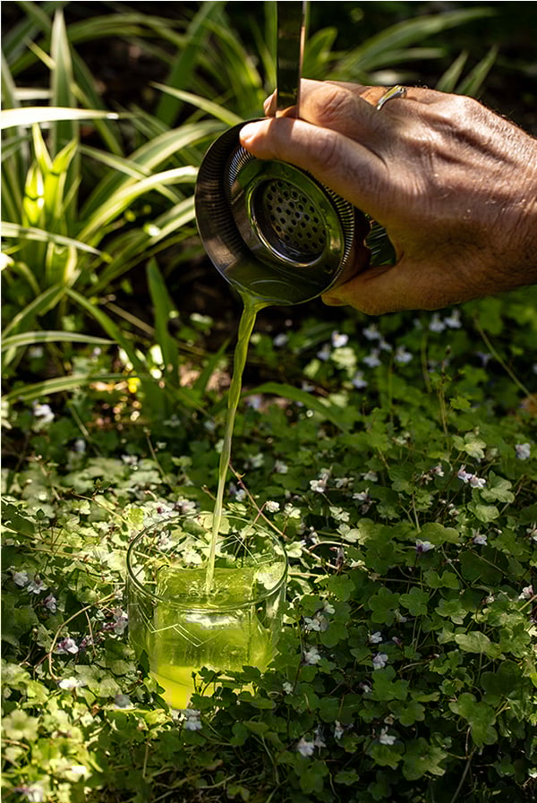 Body-vertical- russie esmeralda