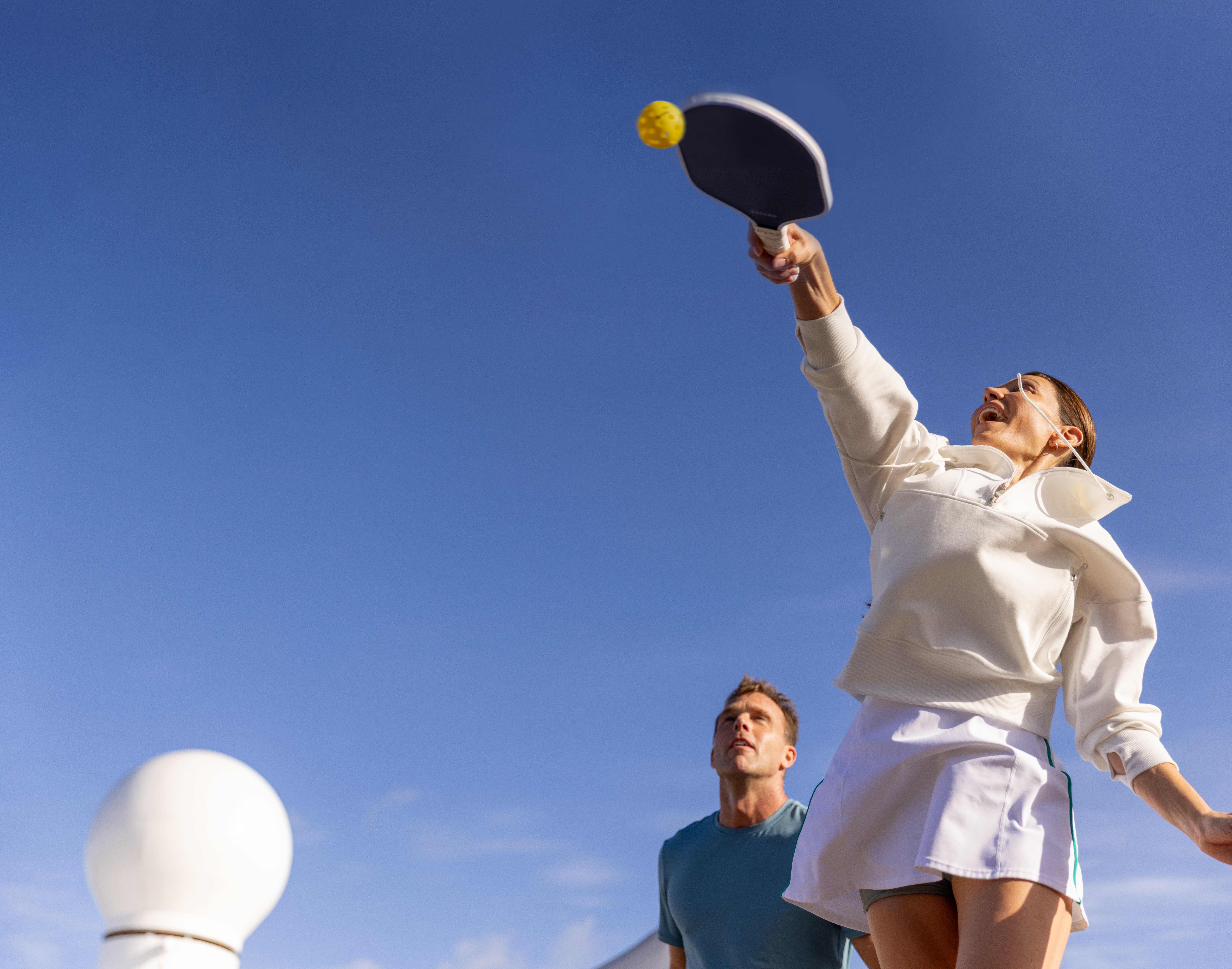 CEL_AT_Pickleball_3