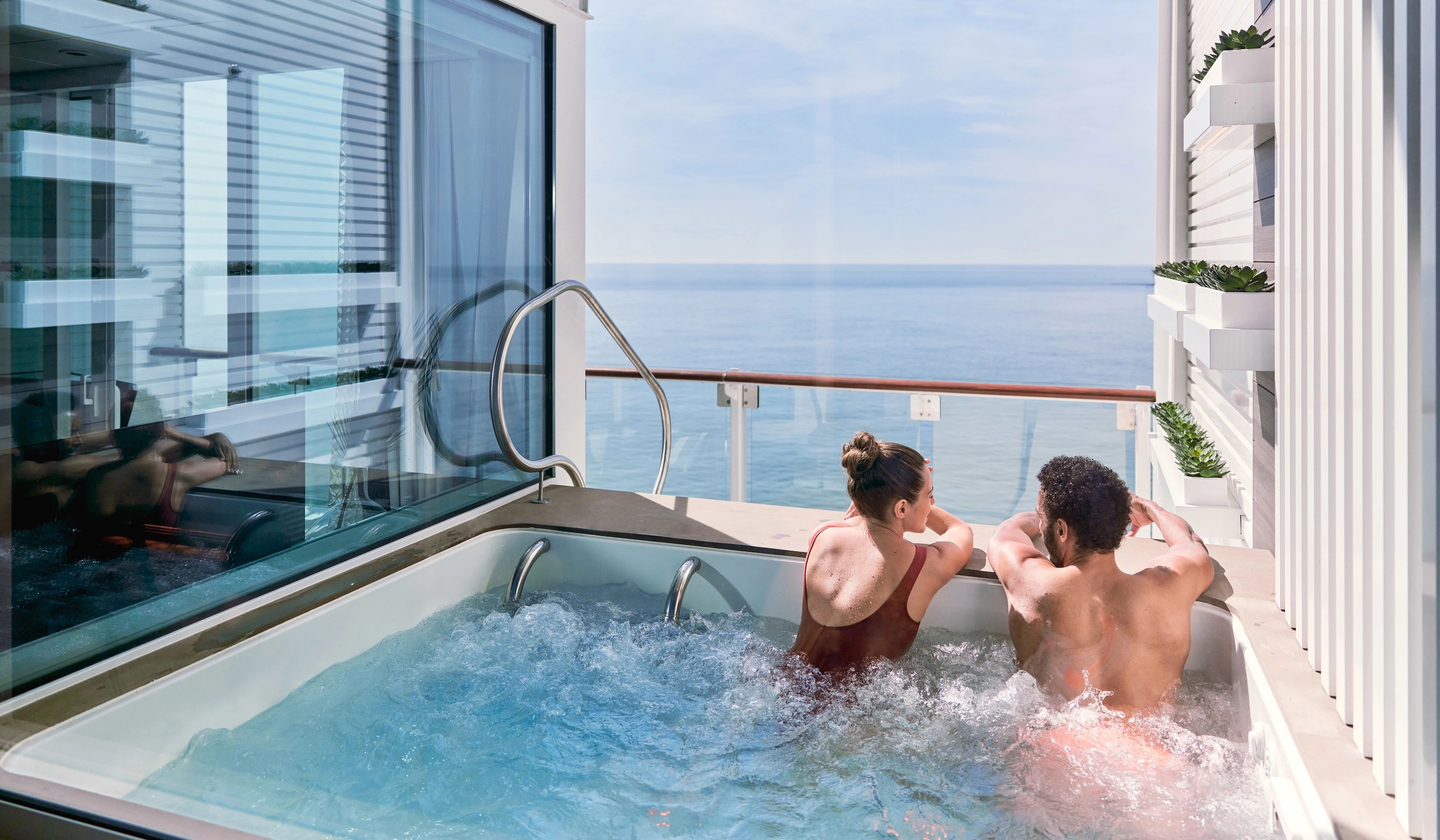 CEL_BY_Edge_Villa_Jacuzzi_1