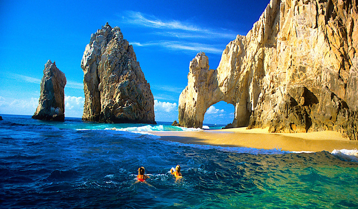 Cabo San LUcas Mexico1200x700