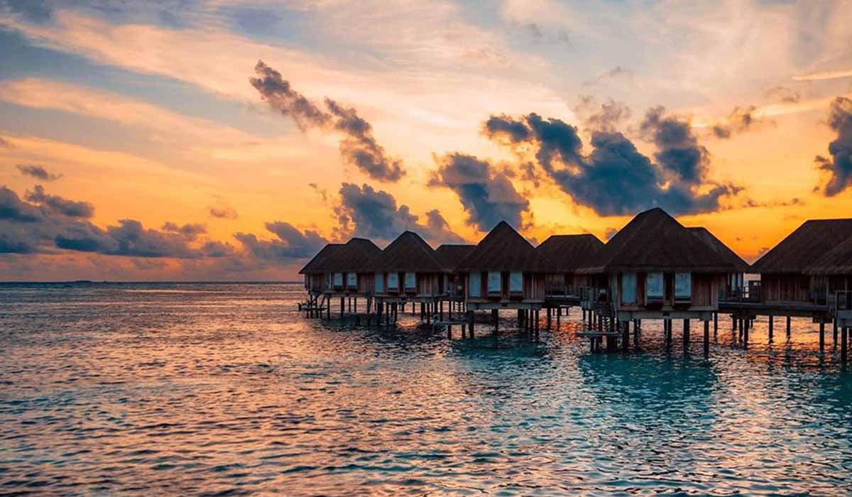 Club_Med-Maldives-2