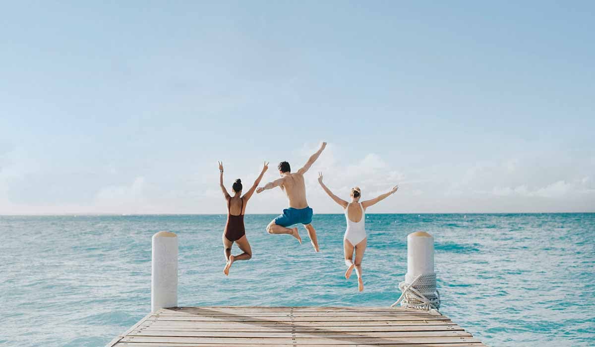 Club_Med-Maldives