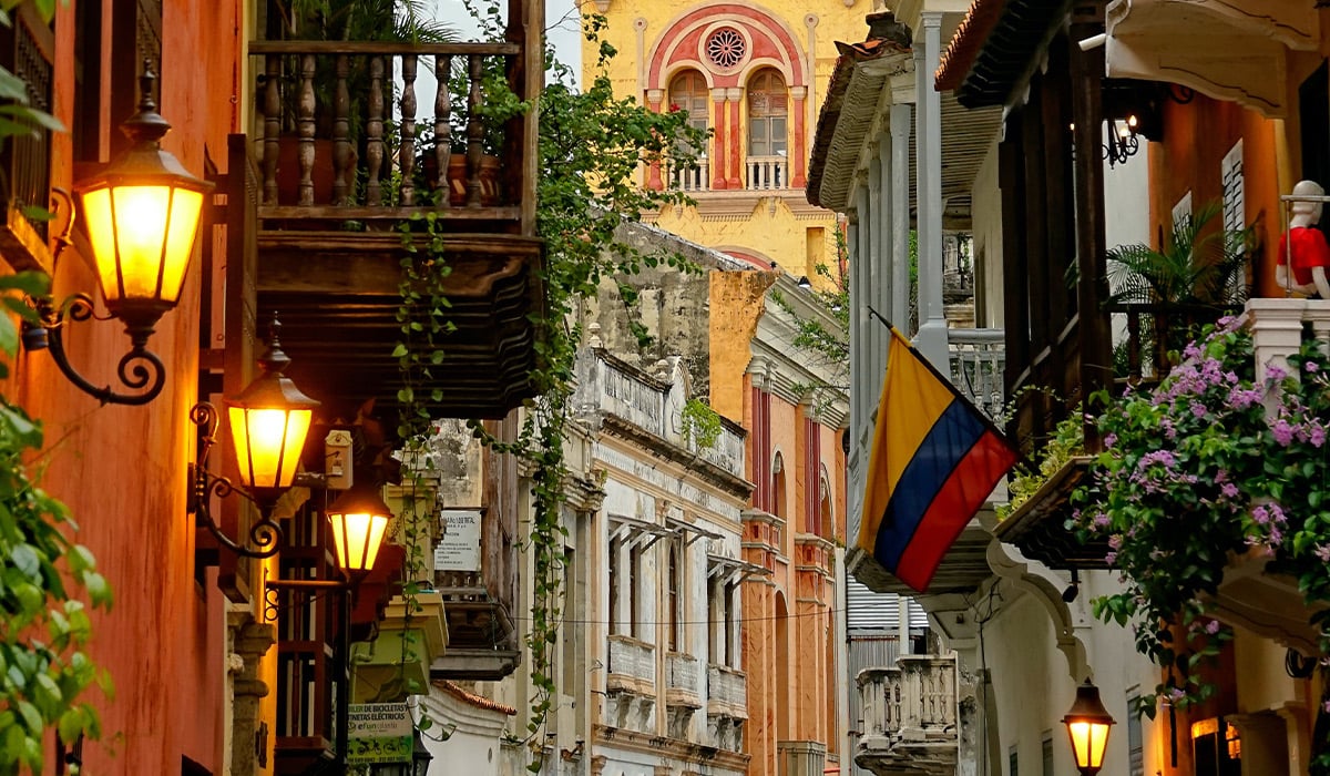 Colombia-3
