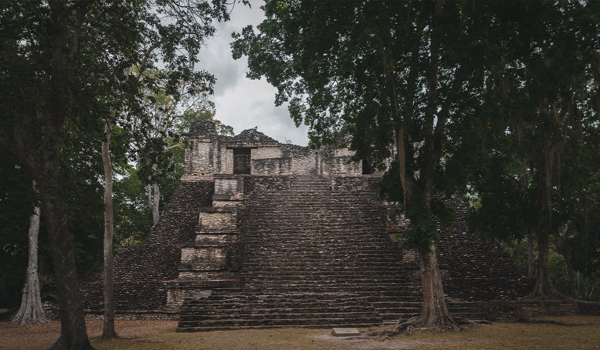 Photo by Jared Sanders on Unsplash