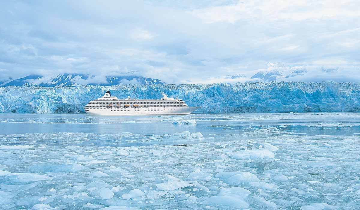 Crystal_Cruises-Alaska
